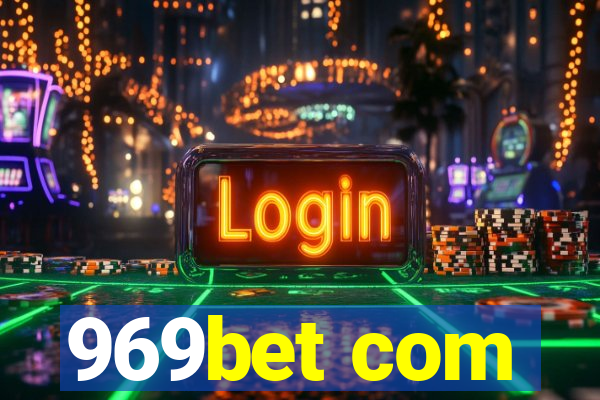 969bet com